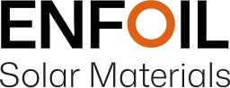 Logo Enfoil