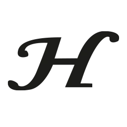 Logo CLASSIC HOMES