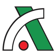 Logo MODINVEST