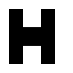 Logo ARTHUS