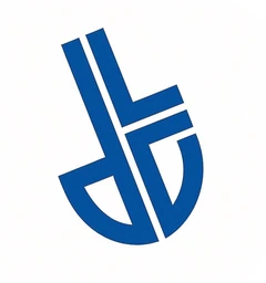 Logo DIENST VOOR LOGOPEDIE