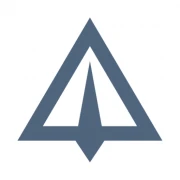 Logo BAT-GIER