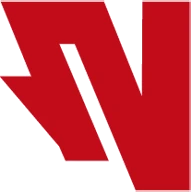 Logo Noroeste