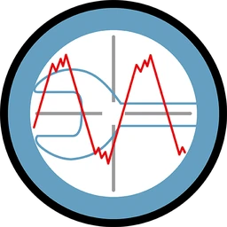 Logo MORLITECH