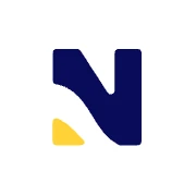 Logo DIENSTENBEDRIJF NEMEGHEER