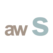 Logo Skobbegaar