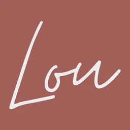 Logo LOU