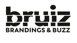 Logo BRUIZ