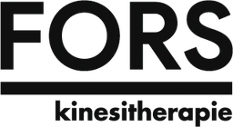 Logo FORS KINESITHERAPIE