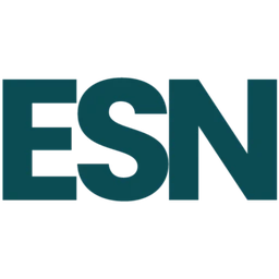 Logo EUROPEAN STARTUP NETWORK