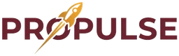 Logo ProPulse ASBL
