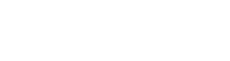 Logo VISMED