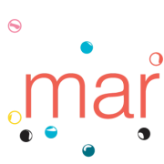Logo MARBL