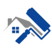 Logo INDUSTRIO