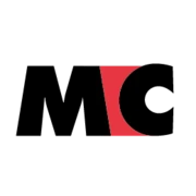 Logo MECAWA