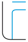 Logo Logicflex