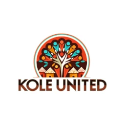 Logo Kolé United