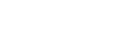 Logo BAY MEDIA LTD