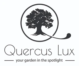 Logo Quercus Lux