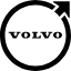 Logo Volvo Energy AB