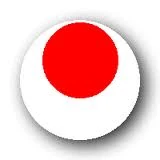 Logo J.K.A. Francophone