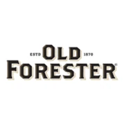 Logo Den Old