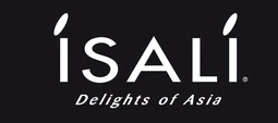 Logo ISALI