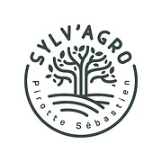 Logo SYLVAGRO