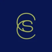 Logo Classiccarstories