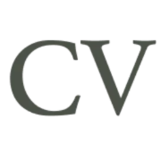 Logo Collett & Victor