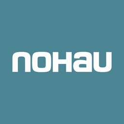 Logo Nōhau