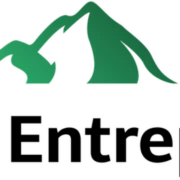 Logo RAN ENTREPRISE