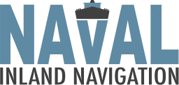 Logo Nolifra