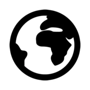 Logo CIMAT