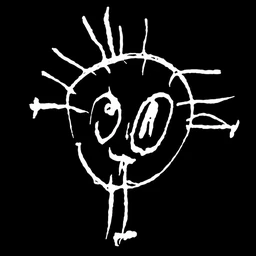 Logo Le Studiolo