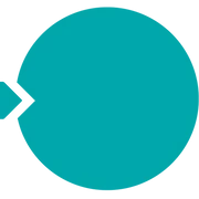 Logo MEDIRA