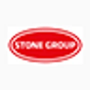 Logo STONE GROUP