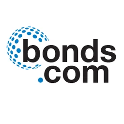 Logo Bonds
