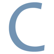Logo CAPITRA