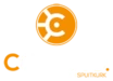Logo CORCHO