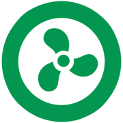 Logo Ventil et Moi