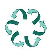 Logo ISAMED