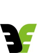 Logo Eurokap