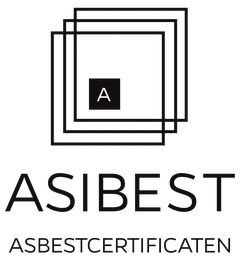 Logo ASIBEST