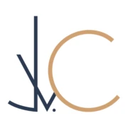 Logo JV CREATIONS