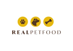 Logo REAL IMPORT - EXPORT