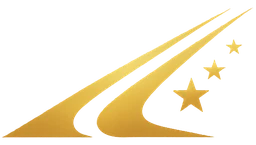 Logo CERETAX