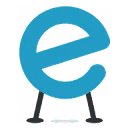 Logo Emob