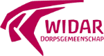 Logo Widar