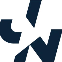 Logo JONETS